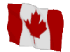 canadianflag.gif (12466 bytes)