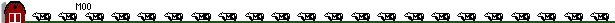 cowline.gif (33227 bytes)