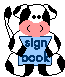 cowsign.gif (1602 bytes)