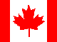 canada.gif (1141 bytes)