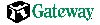 gate_sm.gif (1242 bytes)