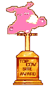 topcow_award.gif (3280 bytes)