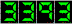 Hit Counter